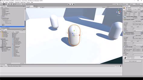 Dialogue Unity 的图像结果