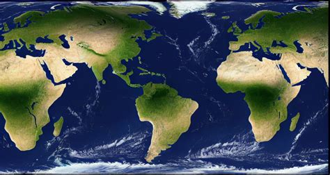 Earth Texture 的图像结果