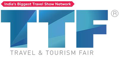 Fairfest Media - Leading global trade show organiser