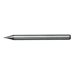 MUGEN-COATING Point Drill (for Pilot Hole Machining) MDR-PD | NS TOOL ...