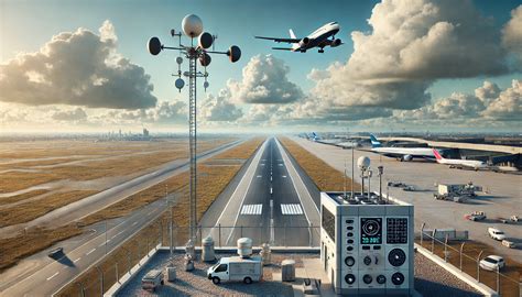 Image result for Aviation Weather Tutorials