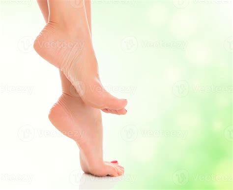 Feet Greenscreen 的图像结果