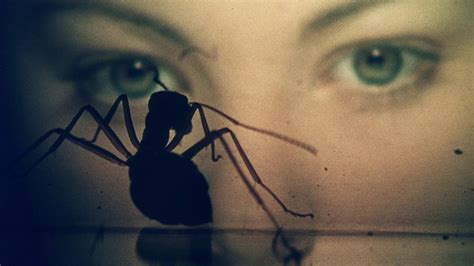 Phase IV – [FILMGRAB]