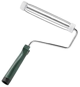 Wooster Brush R015-9 15 Degree Roller Frame, 9-Inch : WOOSTER BRUSH ...