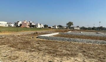 Plots for Sale in Delhi: 2,049+ Residential Plots in Delhi For Sale