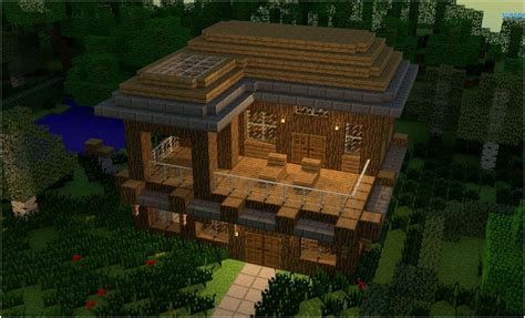 Image result for Good Minecraft Base Designs Tutorial