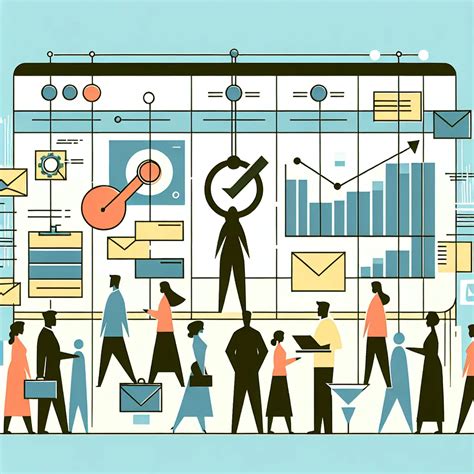 Image result for Project Management Priority Matrix