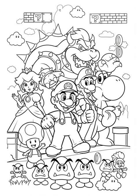 Image result for Mario Turtle Shell Pattern Background