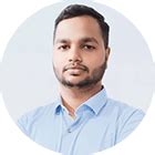 B.Brother's Computer Academy (BBCACADEMY) - Top Computer Institute ...