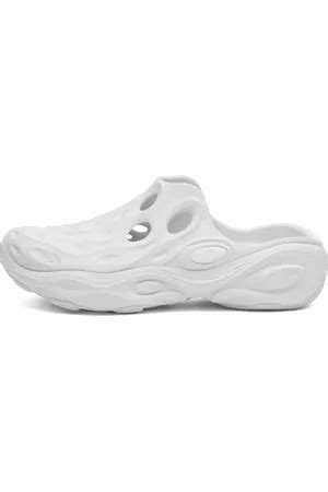 Merrell Footwear - Men | FASHIOLA INDIA