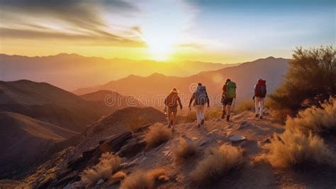 Adventurous 的图像结果