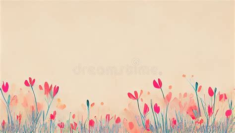 Spring Minimal Computer Background High Resolution 的图像结果