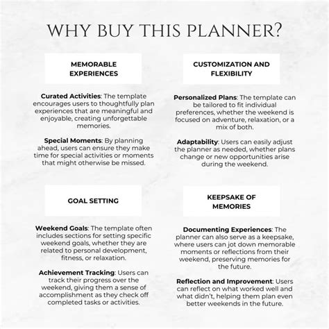 Image result for 3-Day Weekend Programming Template