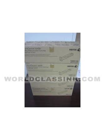 Image result for Class 66583