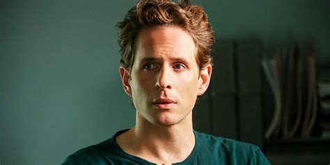 Glenn Howerton Explains The Real Reason He Tried Quitting It's Always ...
