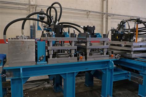 Image result for Samco Machine