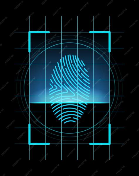 Embedding Vector 的图像结果