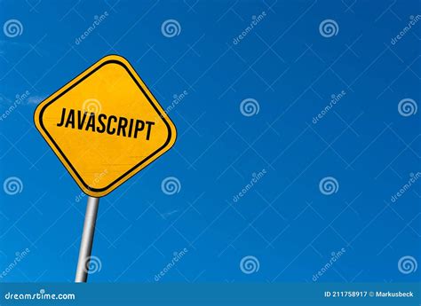 Image result for JavaScript Blue