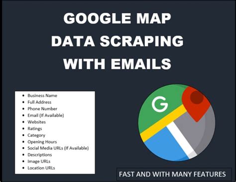 Image result for Data Scraping Process Map