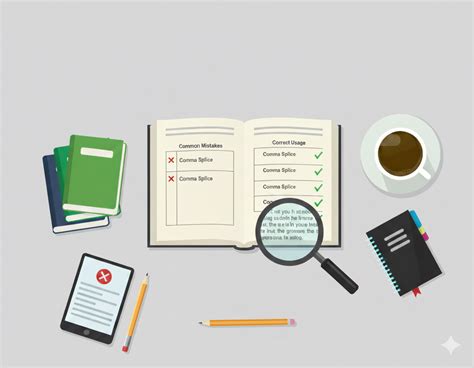 Image result for Comma Rules and Examples