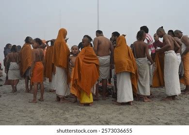 Local People Indian 的图像结果