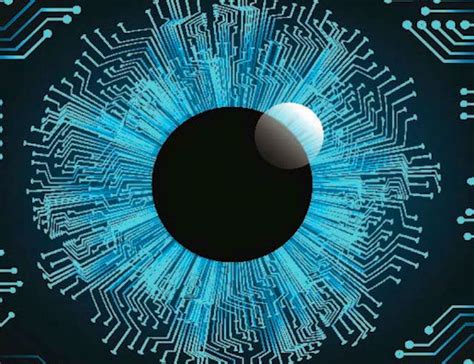 Computer Vision Basics 的图像结果