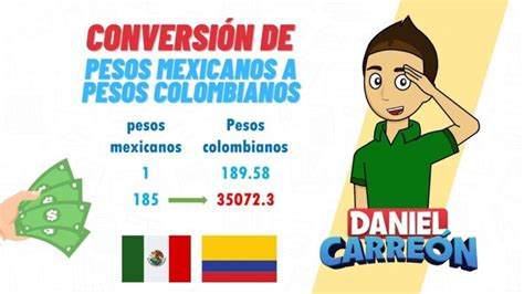 ¿Cuánto es 9000 pesos en dólares estadounidenses? | Actualizado febrero ...
