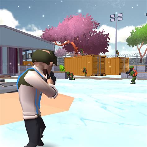 Starting Unity 的图像结果