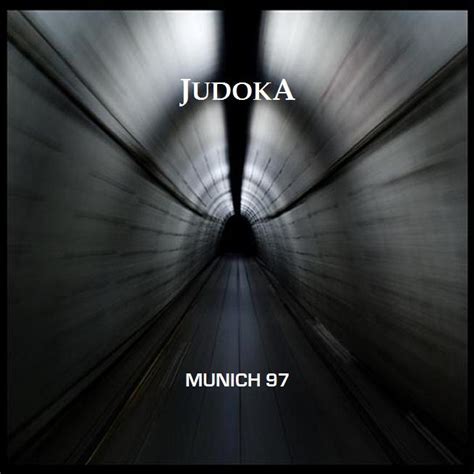 Tunellien(ne) | JudokA