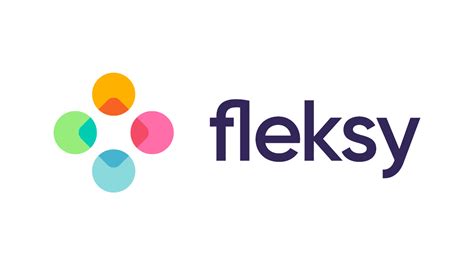 Fleksy porta sulla tastiera i video da guardare mentre si chatta