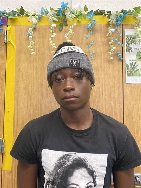 Associated Student Body (ASB) - Leadership – Students – George ...