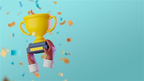 Business Marketing Background Art 的图像结果