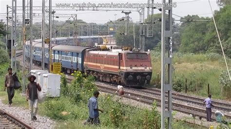 Sitaphalmandi - JungleKey.in Image