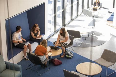 Image result for Introduction About Anu Library