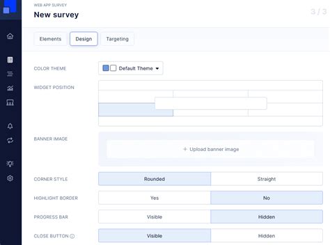 Image result for Apps Script Notifications