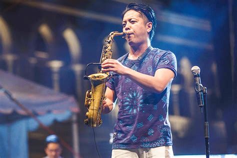 Pop, Rock, Bollywood, Classical: These 12 Spots Are Perfect