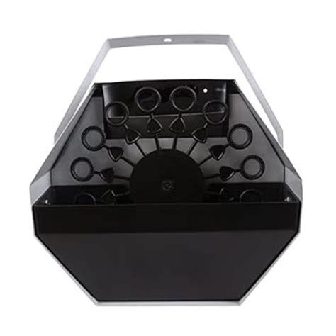 Automatic Bubble Machine Rental for Weddings, Corporate Events ...