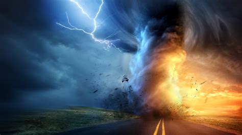 Mega Tornado 的图像结果