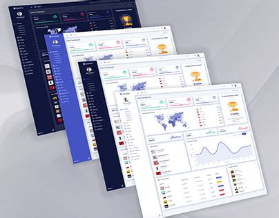 Image result for Admin Web HTML Template