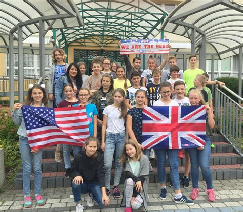 Strona Główna - The Big Challenge - Polska