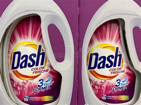 Image result for Germany Washing Machine Detergent
