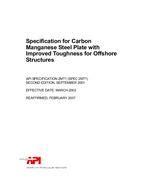 Image result for API Spec 2F