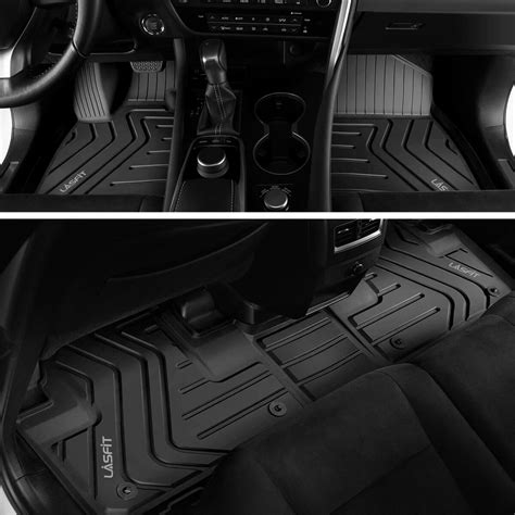 Stylish Lexus Floor Mats Rx350 You’ll Love