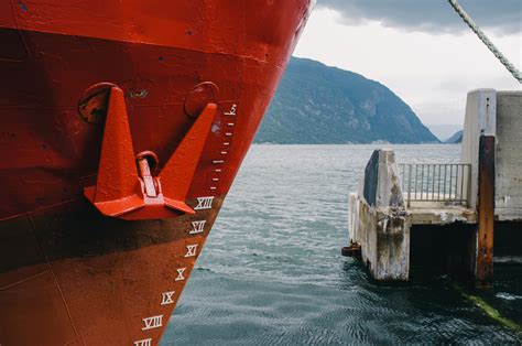 Import Control 的图像结果