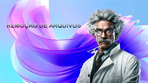 Image result for Quitar Programas