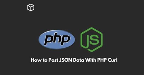 Image result for PHP Code in JavaScript