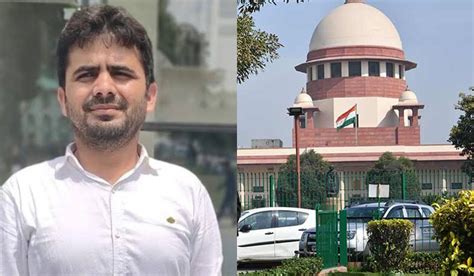 J&K: Suspension of lecturer who argued against Article 370 abrogation ...