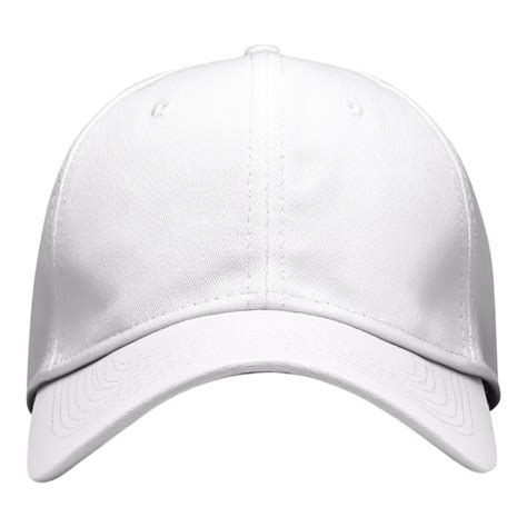 Baseball Cap Front-Facing 的图像结果