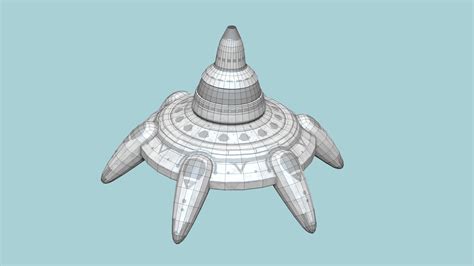 Image result for Alien SpaceShip