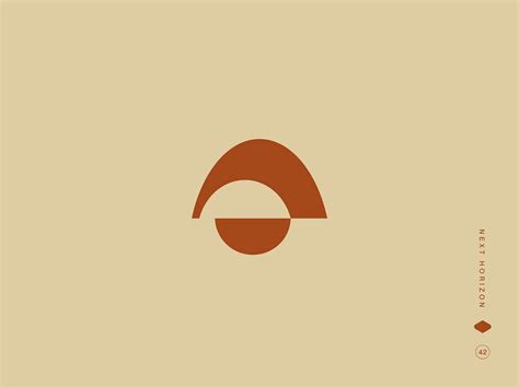 Vision Logo 的图像结果